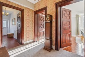 Photo 24- click for photo gallery